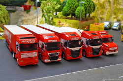 20260131-Monjean-00535