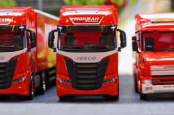 20260131-Monjean-00539