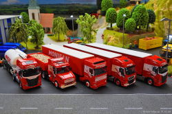 20260131-Monjean-00541