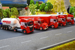 20260131-Monjean-00545