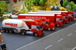 20260131-Monjean-00546