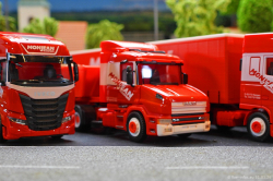 20260131-Monjean-00549