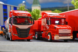 20260131-Monjean-00550