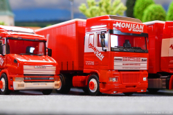 20260131-Monjean-00551