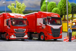 20260131-Monjean-00554