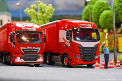 20260131-Monjean-00555