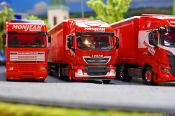 20260131-Monjean-00556