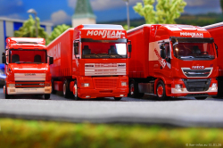 20260131-Monjean-00557