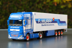 murpf 01