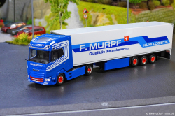 20260810-Murpf-00002