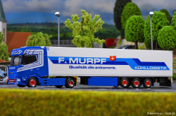 20260810-Murpf-00005