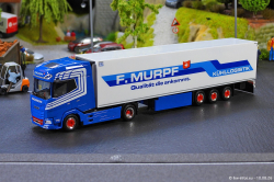 20260810-Murpf-00007
