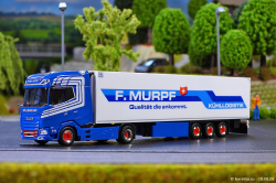 20260810-Murpf-00009
