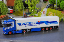 20260810-Murpf-00012