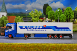 20260810-Murpf-00014