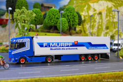 20260810-Murpf-00016