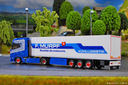 20260810-Murpf-00020