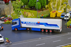 20260810-Murpf-00022