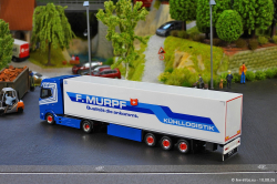 20260810-Murpf-00023