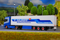 20260810-Murpf-00025