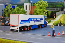 20260810-Murpf-00029