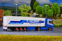 20260810-Murpf-00033