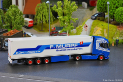 20260810-Murpf-00035