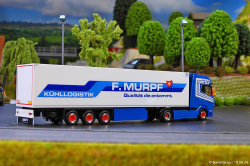 20260810-Murpf-00038