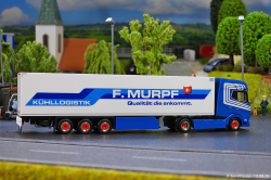 20260810-Murpf-00039