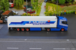 20260810-Murpf-00041