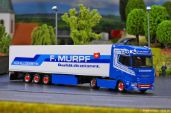 20260810-Murpf-00047