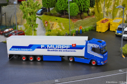 20260810-Murpf-00050