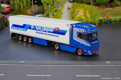 20260810-Murpf-00051