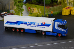 20260810-Murpf-00056