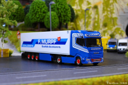 20260810-Murpf-00059
