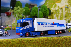 20260810-Murpf-00061