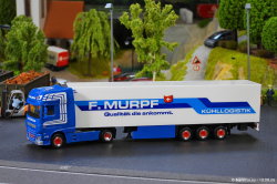 20260810-Murpf-00112