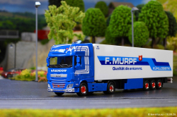 20260810-Murpf-00114
