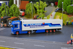 20260810-Murpf-00118