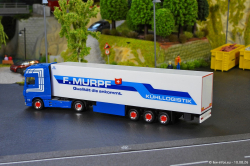 20260810-Murpf-00127