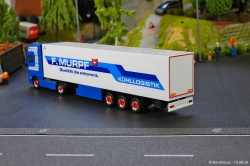 20260810-Murpf-00128