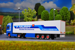 20260810-Murpf-00130
