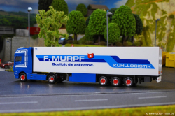 20260810-Murpf-00131