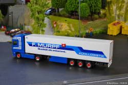 20260810-Murpf-00132