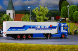 20260810-Murpf-00139