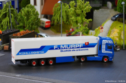 20260810-Murpf-00140