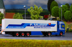 20260810-Murpf-00143