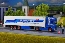 20260810-Murpf-00148