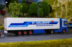20260810-Murpf-00149