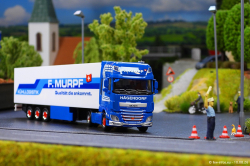 20260810-Murpf-00152